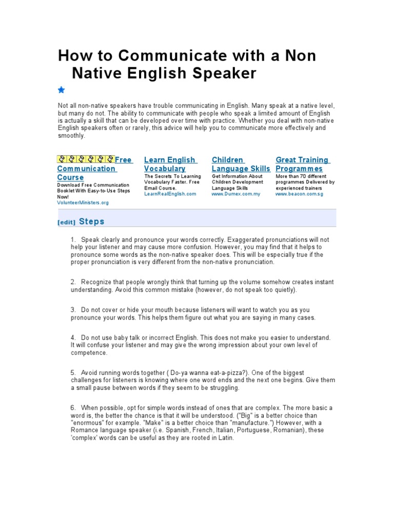 how-to-communicate-with-a-non-native-english-speaker-pdf-stress