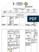 Pedrozo - BP - May 23-27, 2022