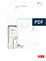 Partsolutions® Instruction Manual Cad Catalog Website: Abb Solutions