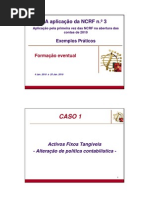 SNC-casospr%E1ticosJaneiro2010