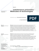 TI_maintenance_preventive42136210-mt9571