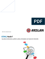 Surec PDF