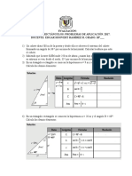 Evaluación Prob de Aplic