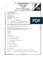 Chapter - 06 - 0199-99-2091-Engine Coolant