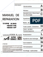 A310-4cyl MR6000004361_complet