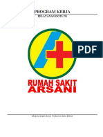 Program Kerja