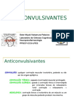 ANTICONVULSIVANTES_2010