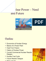 Nuclear_lecture1