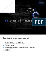 Chuong 1. 03. Technical Presentation-Kali Linux