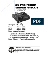 Nur Sadikin - Laporan Eksfis Unit 2-Dikonversi