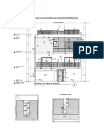 Review Plans & Bid Scope - Sway 536C