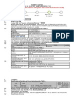 Formato Snip 03 Ficha de Registro Banco