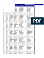 Practica 1 MSExcell 2021