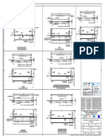 Br3-1 Br3-2 3: Notes