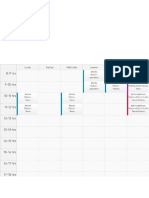 horario_generado_gdsc_uni (20)