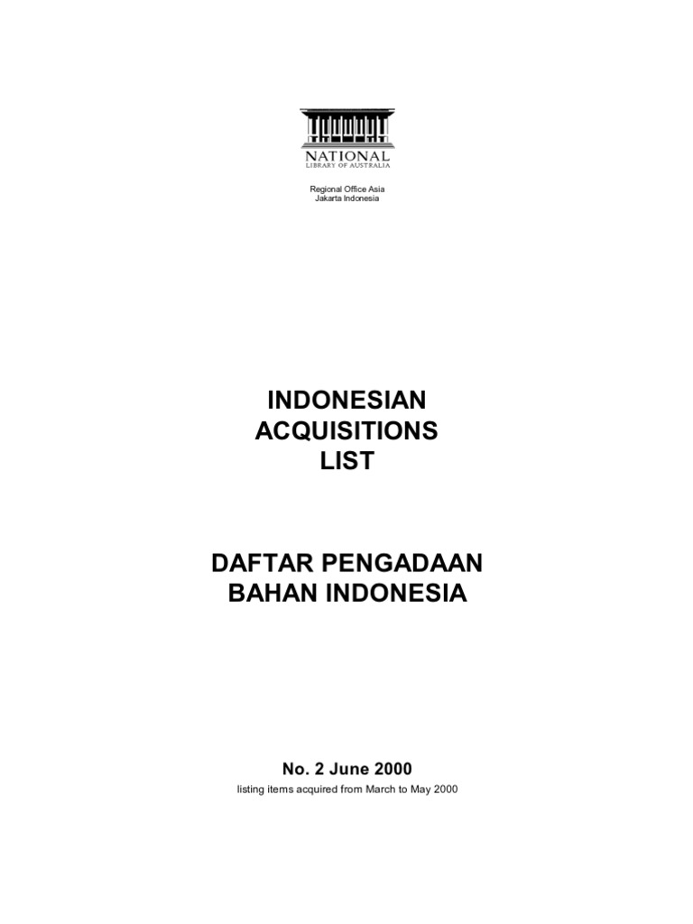 022000 | PDF | Foreign Language Studies