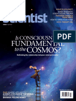 2022-04-02 New Scientist International Edition