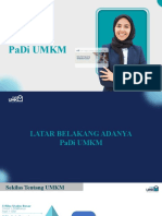 Slide-PaDi UMKM Seller 1 - 1