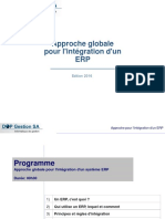 dop_gestion_approche_globale_pour_lintegration_dun_erp(1)