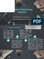 Pertemuan 04