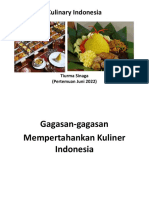 03-Tiurma-Gagasan Mempertahankan Indonesia Culinary