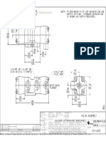 Versa VSP 3301 31 Datasheet