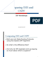 8-isis-vs-ospf
