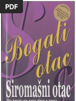 Download Robert Kiyosaki-Bogati Otac Siromasni Otac by Nena Kec SN58154766 doc pdf