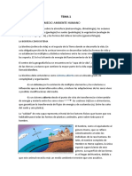 Apuntes Geografía Fisica1