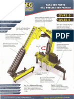 Folheto-GV42.5