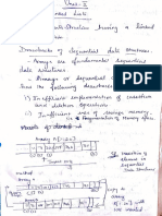 Linked List