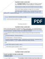 Curs 5. Suprafete de Rotatie - Prezentare