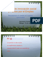Redes_de_innovacion_social_y_Pactos_por_el_Emp-1