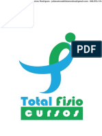 eBook+Ativos+Intradermo Exclusivo Total+Fisio