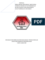 Proposal Baksos 2020.fix