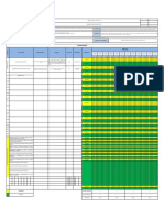 Programa en Modificacion