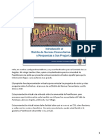 Pearblossom CSD QA Spanish Presentation W Notes - 2022 - 0307 - FINAL