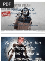 Download SuprastrukturDanInfrastrukturSistemPolitikDiIndonesiabyipul13SN58155523 doc pdf