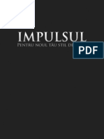 Imp 20110615 PDF 01