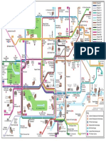 key-bus-routes-in-central-london