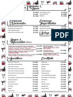 La Cabrera Carta Marzo2022 - Compressed