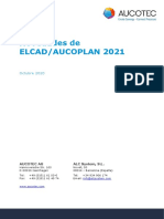 Resumen Manual Elcad 7.5.x