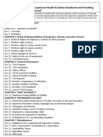 RA 11058 Summary