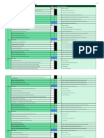 07 SKPMg2 PDPC Ver 1.2 - Nazir