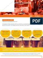 RI 2015 06 ALIMENTOS CervejaArtesanal Ajustado1