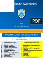 2.2.fundamentacion Científica