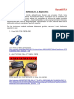Microsoft Word - Guida_Ducati_Diag.doc