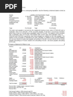 Download Corporate Liquidation by Ivan Micah Cabanting SN58156069 doc pdf