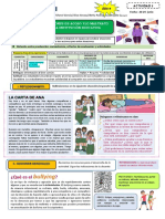 Vi - Exp3 - Actividad 3 - DPCC 2022