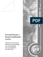 Evangelizacao Respons Social Abueditora-Rev 1